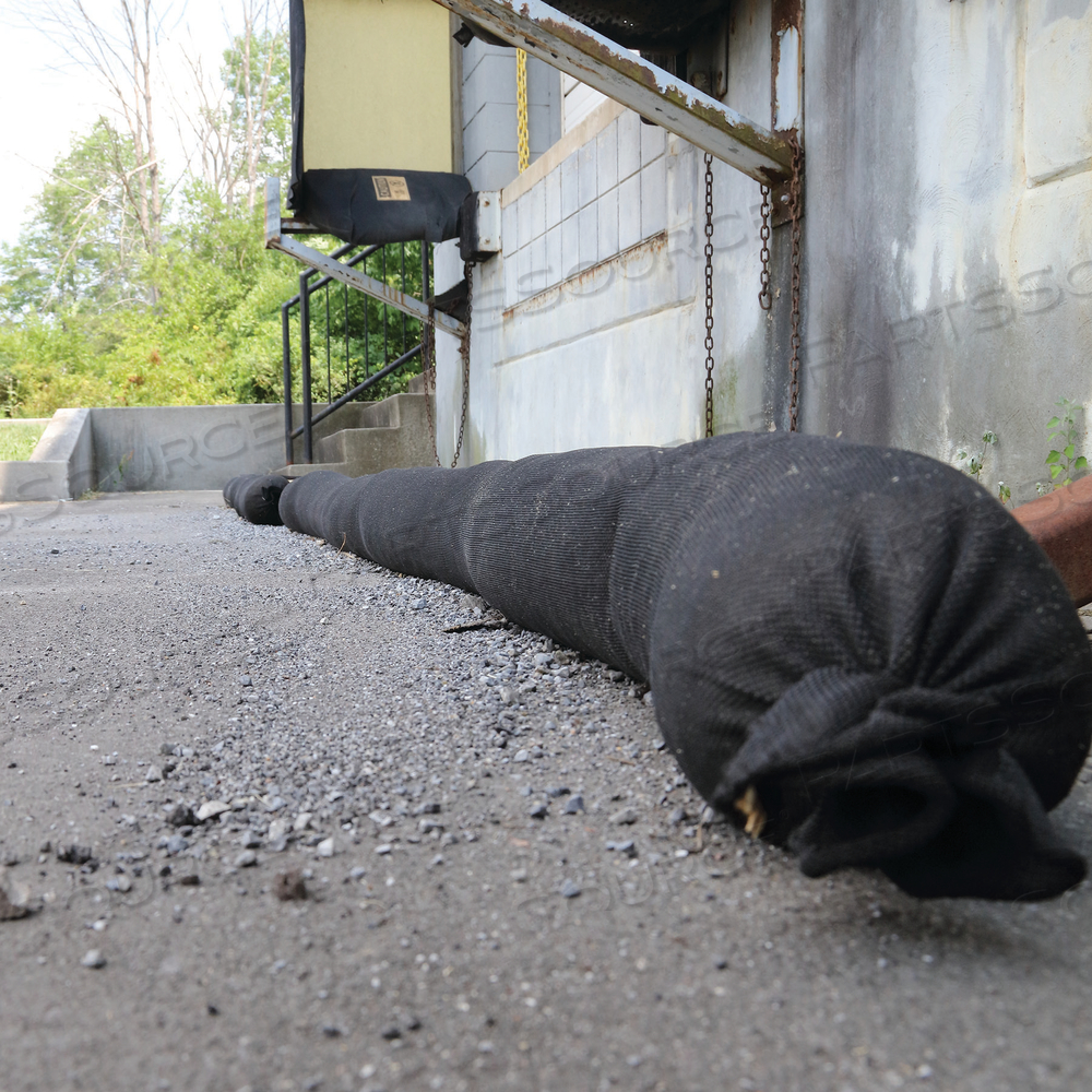 PIG SEDIMENT FILTER SOCK by New Pig Corporation