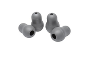 SPARE PART KIT by Fisher & Paykel Healthcare