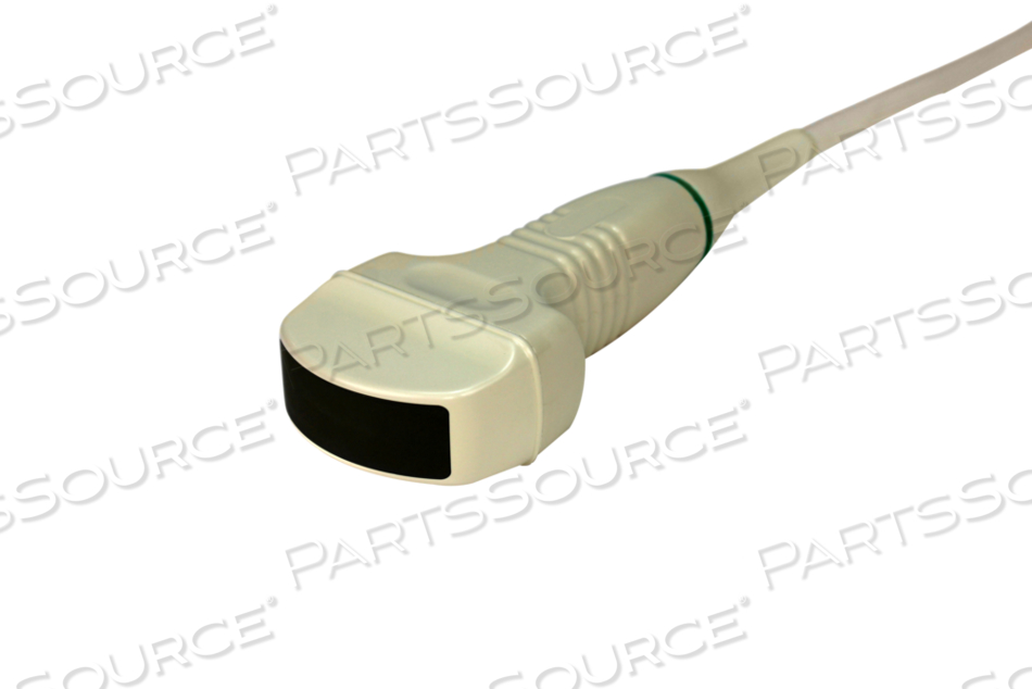 REPAIR - GE HEALTHCARE AC2-5 ULTRASOUND PROBE REPAIR - GE HEALTHCARE AC2-5 ULTRASOUND PROBE