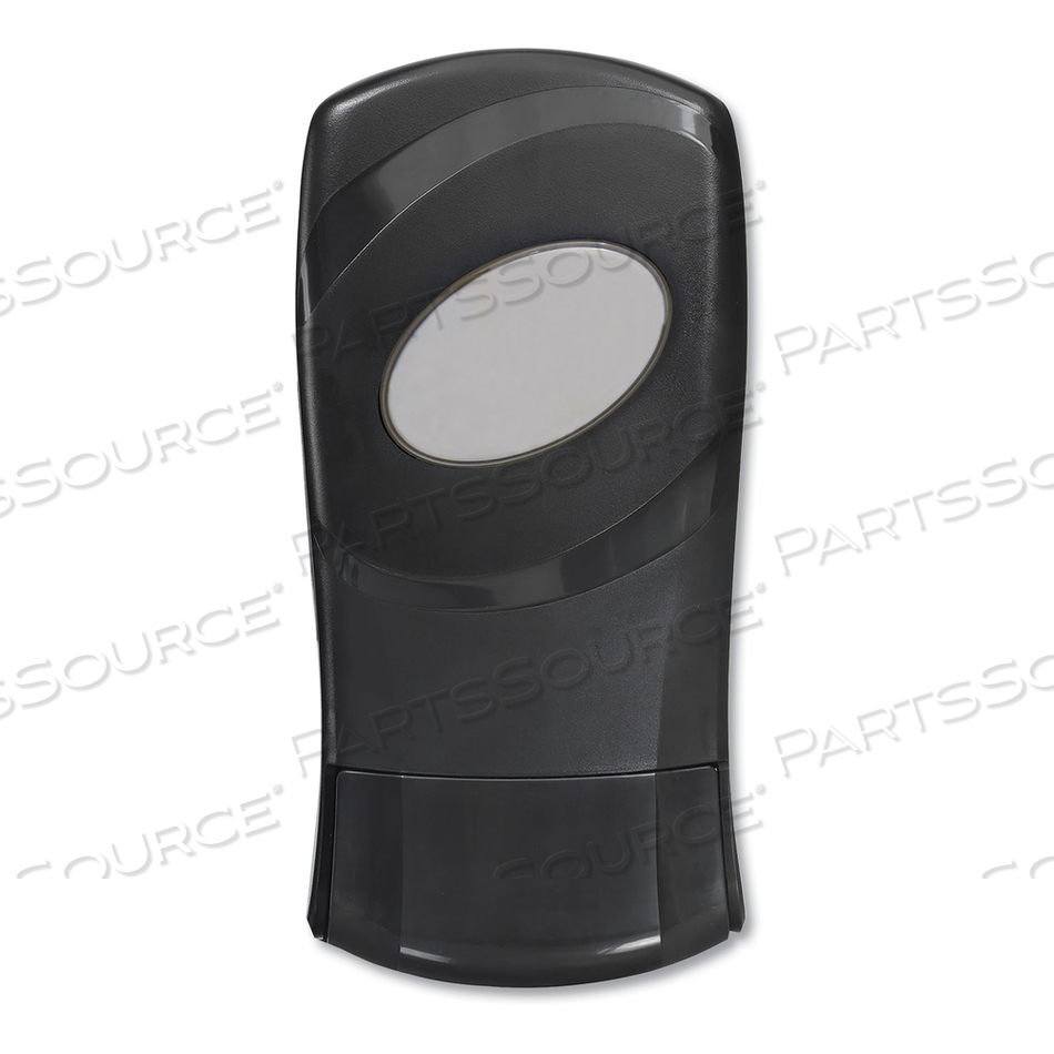 SOAP DISPENSER 1200ML REFILL SIZE PK3 by Dial