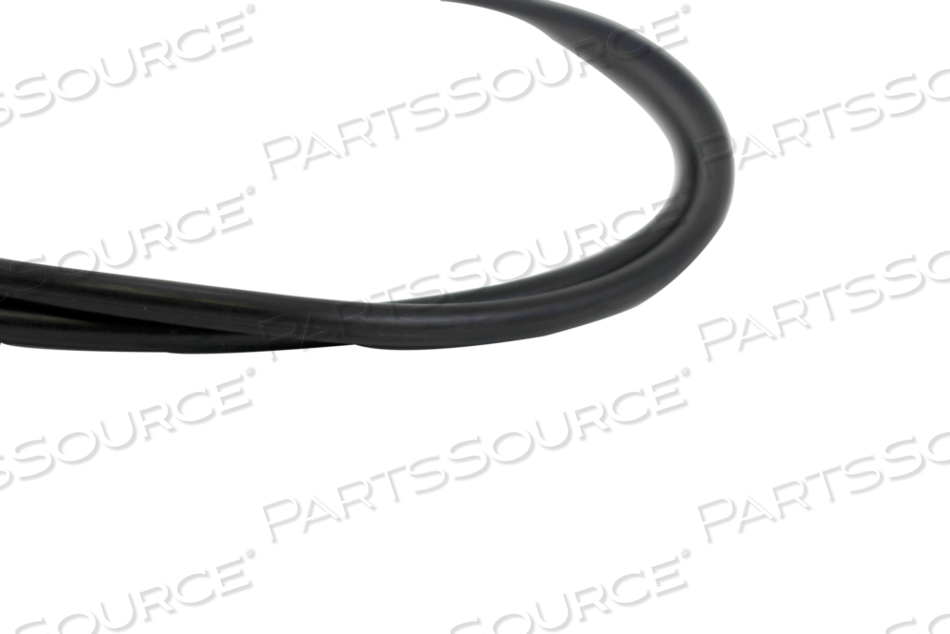 O-RING DIN3771-490X5-N-NBR70 by Getinge USA Sales, LLC