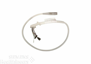 VARIAN HYBRID CABLE, 1 M by Siemens Medical Solutions