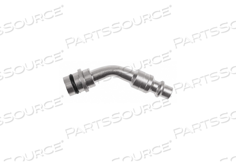 VALVE PLUG MILLER C50 AIR REGULATOR PK2 by Miller Electric