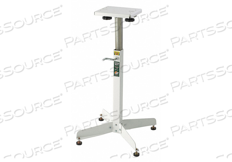 GRINDER STAND STEEL 10 IN. by HTC GRINDER STAND STEEL 10 IN. by HTC