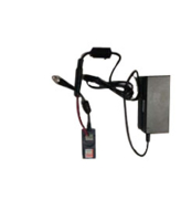 POWER SUPPLY AND VIDEO BALUN ASSEMBLY by OEC Medical Systems (GE Healthcare)