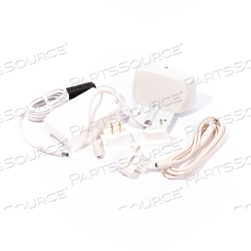 MAXI SKY CHARGER TRANSFORMER by Arjo Inc.