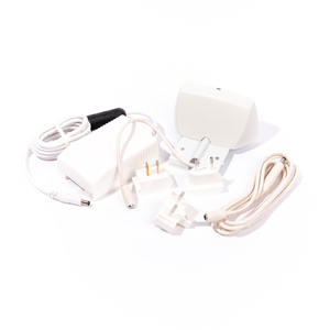 MAXI SKY CHARGER TRANSFORMER by Arjo Inc.