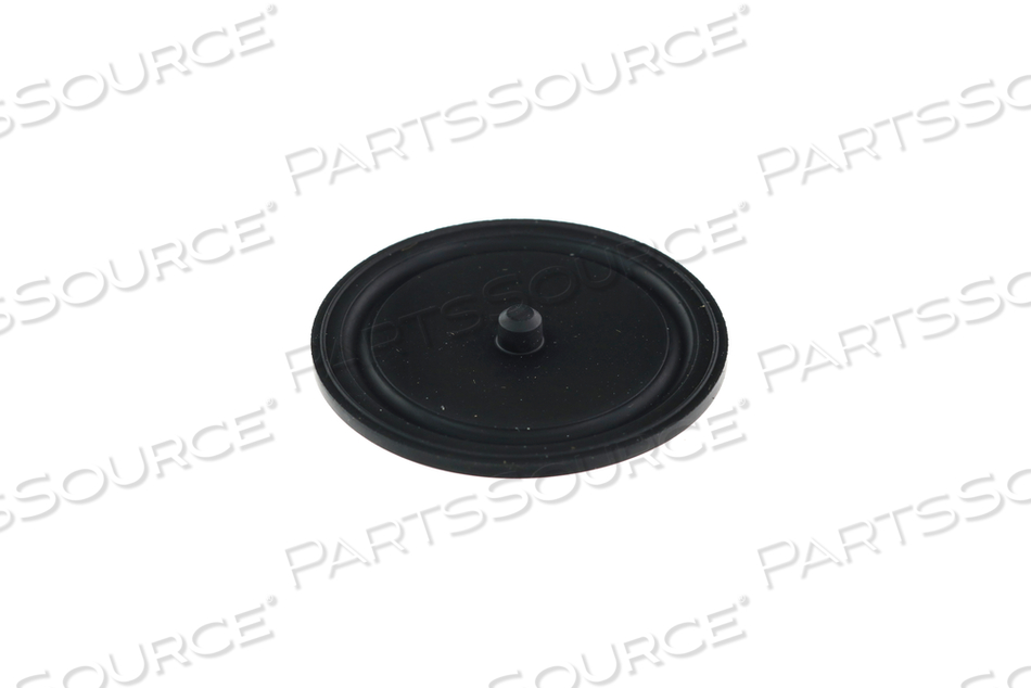 DIAPHRAGM, ELEVATOR PUMP, AFLAS, FOR ADVANTAGE PLUS® AUTOMATED ENDOSCOPE REPROCESSOR PREVENTATIVE MAINTENANCE KIT by Medivators (Cantel Medical) (now STERIS) DIAPHRAGM, ELEVATOR PUMP, AFLAS, FOR ADVANTAGE PLUS® AUTOMATED ENDOSCOPE REPROCESSOR PREVENTATIVE MAINTENANCE KIT by Medivators (Cantel Medical) (now STERIS)