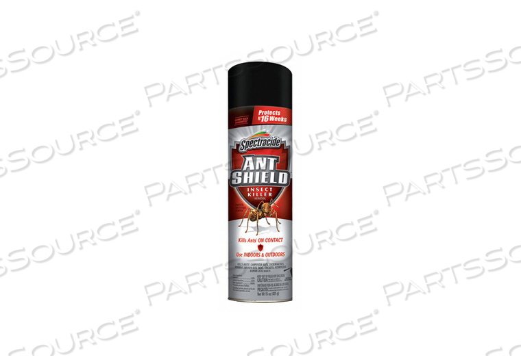 ANT KILLER 15 OZ. AEROSOL by Spectrum Brands