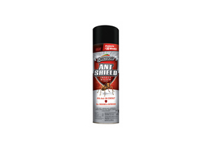 ANT KILLER 15 OZ. AEROSOL by Spectrum Brands ANT KILLER 15 OZ. AEROSOL by Spectrum Brands