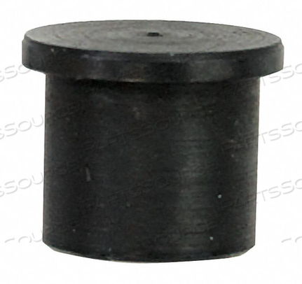 7020 ACME NUT BTTN by Wilton/ Walter Meier Manufacturing Americas