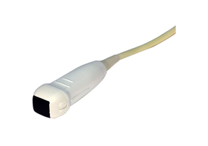 3SP TRANSDUCER by GE Healthcare