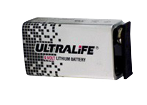 EMERGENCY SGU BATTERY by Micropace