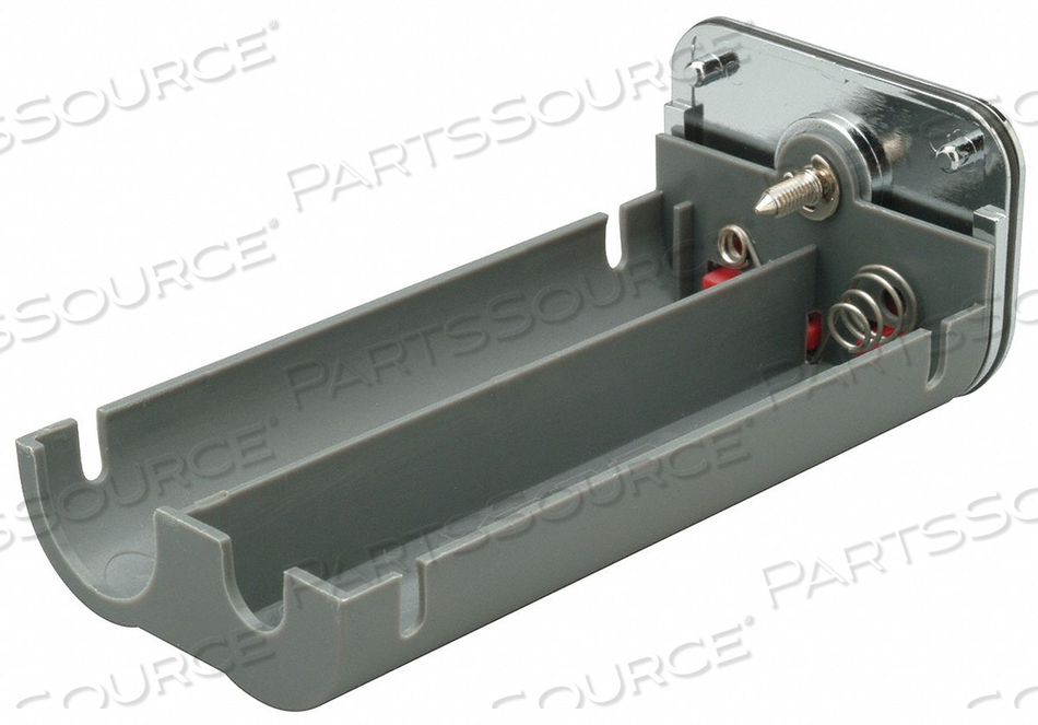 BATTERY HOLDER ZURN by Zurn Industries LLC