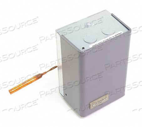 IMMERSION AQUASTAT 140 DEG-240 DEG F by Carrier