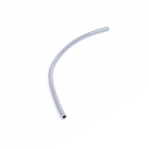 S 400446 Global Surgical Corporation SUCTION TUBING 1 FT