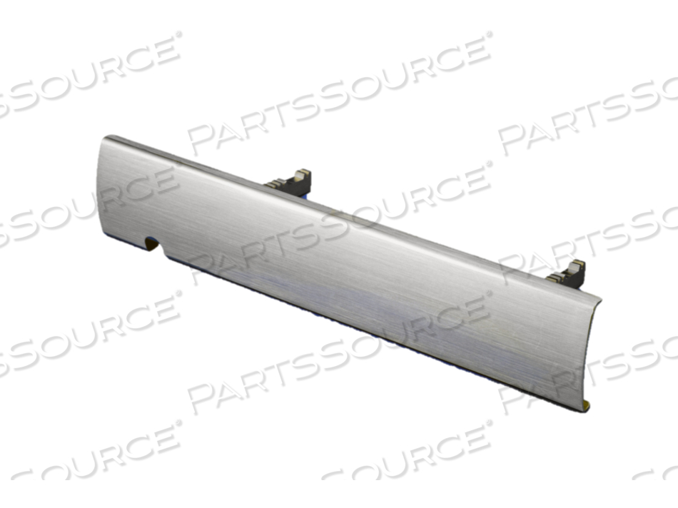 ASSEMBLY, KIDNEY BRIDGE AND RACK, FOR AMSCO® 3080/3085 SURGICAL TABLE by STERIS Corporation