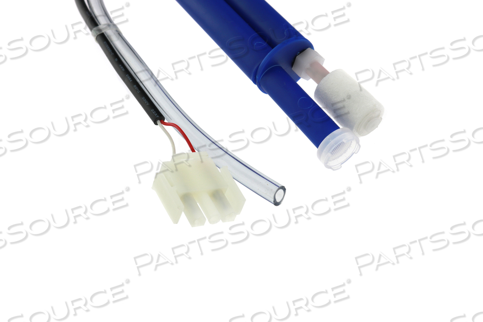 LEVEL SENSOR by Getinge USA Sales, LLC