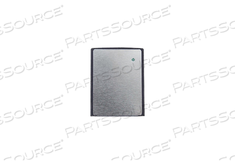 802.11ABG WLAN COMPACT FLASH by GE Medical Systems Information Technology (GEMSIT) 802.11ABG WLAN COMPACT FLASH by GE Medical Systems Information Technology (GEMSIT)