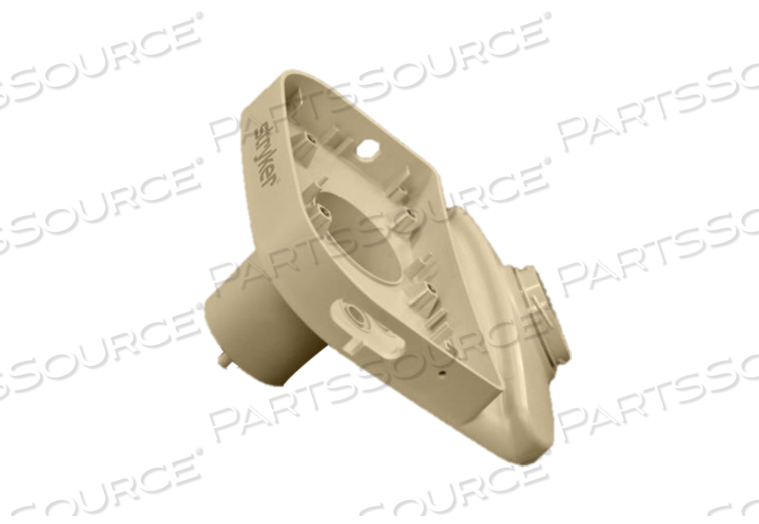 CENTER TRAY ASSEMBLY by Everis (formerly C2Dx)