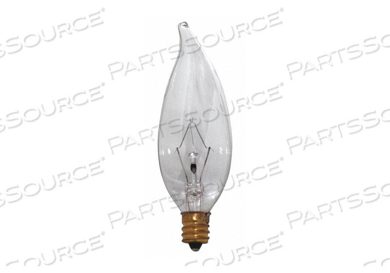 REPLACEMENT FOR AERO-TECH 94002 