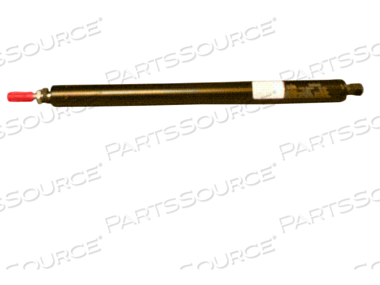 PNEUMATIC CYLINDER FOR STRETCHER by Pedigo Products, Inc.