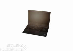 C.CAM LENOVO L540 (WINDOWS 7) by Siemens Medical Solutions