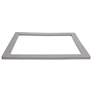 GASKET, DOOR, 15-1/2"X 20-1/4" by Cleveland Range, LLC