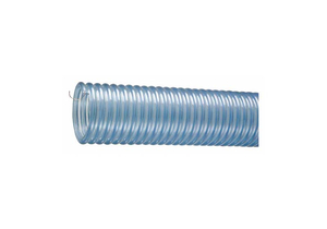 BULK FOOD GRADE HOSE 2 ID X 60 FT. by Kuriyama BULK FOOD GRADE HOSE 2 ID X 60 FT. by Kuriyama