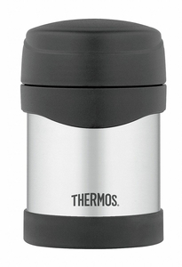 INSULATED FOOD JAR 10 OZ by Thermos