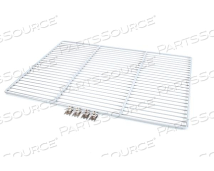 SHELF (19 1/8 X 25 3/4) by Continental Refrigerator