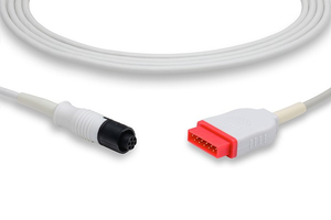 IBP ADAPTER CABLE - 13 FT by Approved Vendor