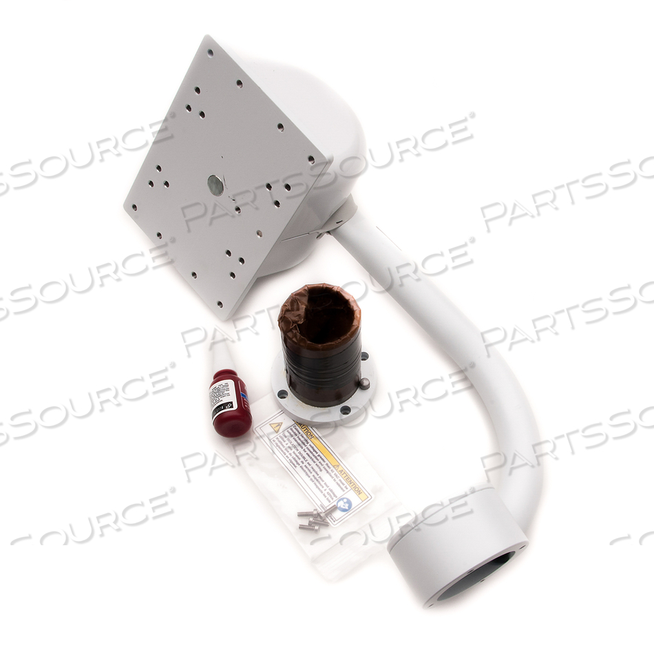 LED SFPM YOKE UPGRADE KIT by STERIS Corporation