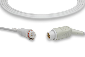 IBP 6 PIN ADAPTER CABLE by Becton Dickinson (Biosciences Division) / BD