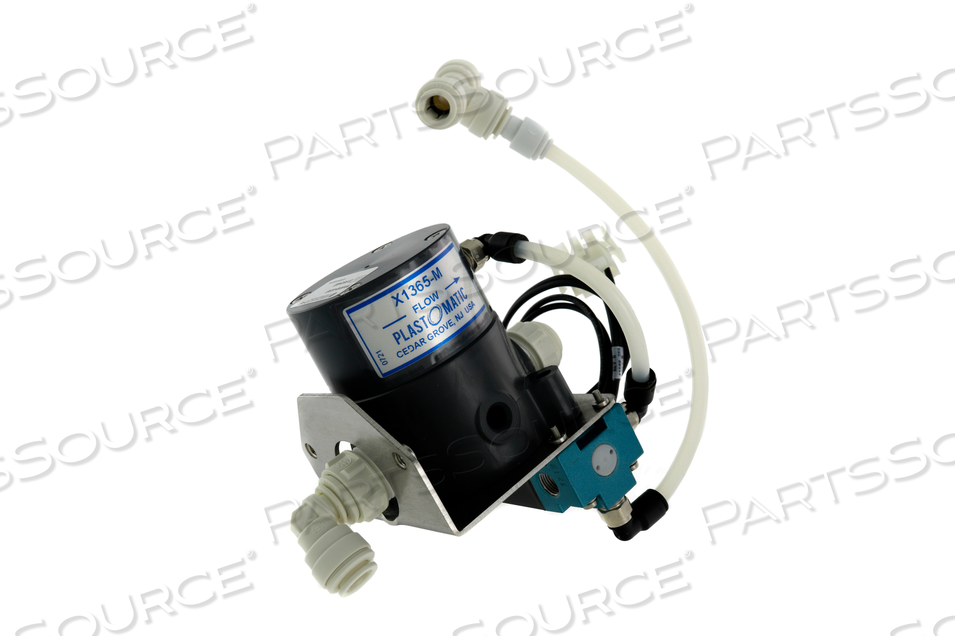 Watermark_4000_w-