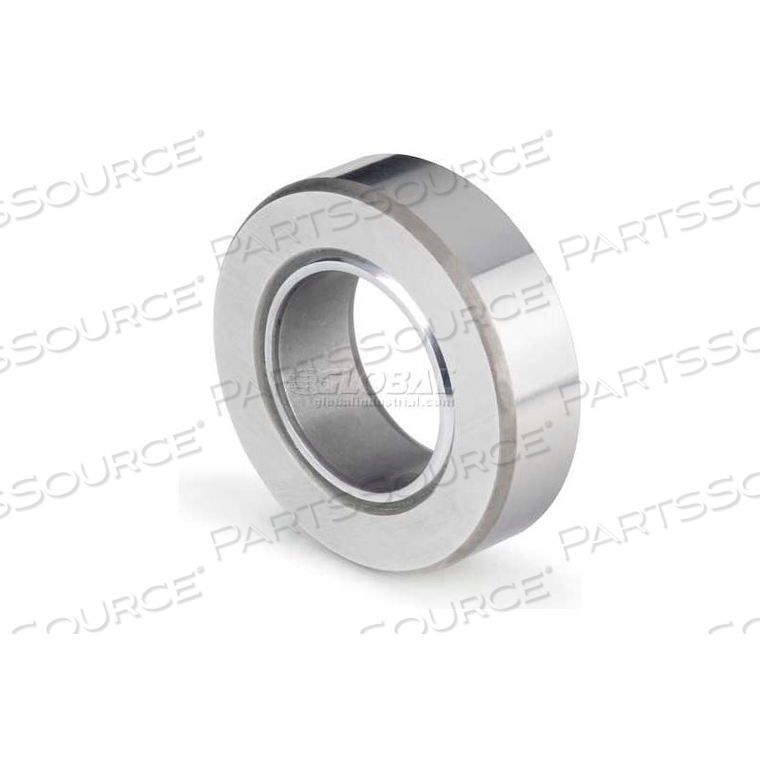 SPHERICAL PLAIN THRUST BEARING, ANGULAR CONTACT, METRIC by Bearings Limited SPHERICAL PLAIN THRUST BEARING, ANGULAR CONTACT, METRIC by Bearings Limited