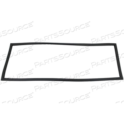 GASKET 19 3/8IN X 54 1/4 O.D. TRUE NEW STYLE GASKET 19 3/8IN X 54 1/4 O.D. TRUE NEW STYLE
