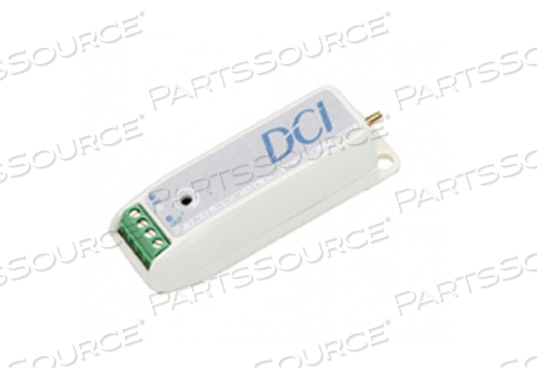 LIGHT SOURCE SYSTEM, 7.5 TO 9 VAC/DC INPUT, 2.5 TO 4.2 V OUTPUT, 1.2 A, DELUXE SINGLE HANDPIECE by DCI International LIGHT SOURCE SYSTEM, 7.5 TO 9 VAC/DC INPUT, 2.5 TO 4.2 V OUTPUT, 1.2 A, DELUXE SINGLE HANDPIECE by DCI International