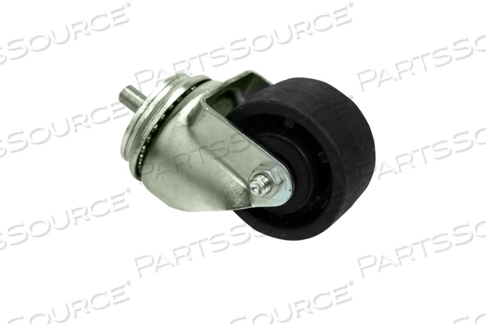 CASTER SIZE #1 by STERIS Corporation CASTER SIZE #1 by STERIS Corporation