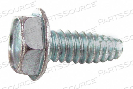 SCREW by Heat Wagon