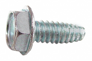 SCREW by Heat Wagon