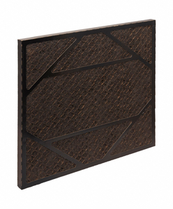 AIR FILTER ACTIVATED CARBON PK4 by Dri-Eaz AIR FILTER ACTIVATED CARBON PK4 by Dri-Eaz