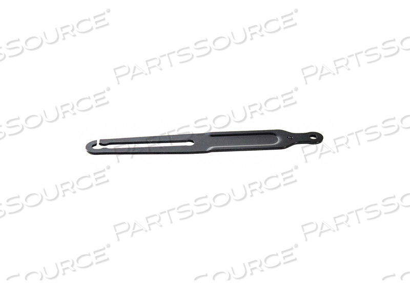 HOLD OPEN ARM by Anthony International (Anthony Doors)