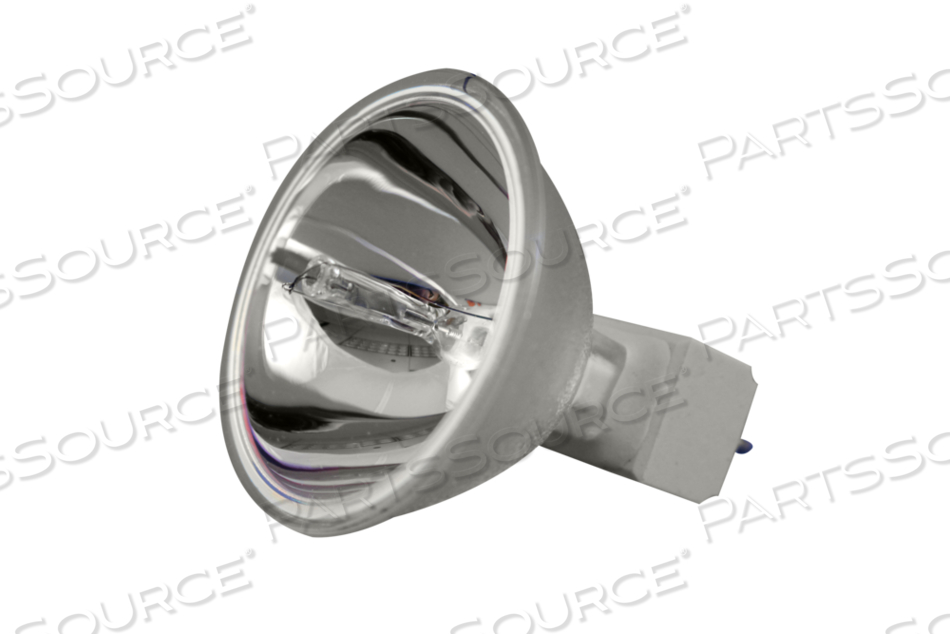 LAMP, 60 V, 1250 