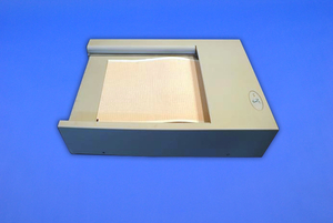 INSTRUMENT, REPLACES MORTARA by Mortara Instrument, Inc