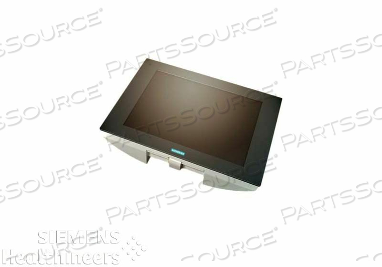 DATA DISPLAY (DDIS) DATA DISPLAY (DDIS)