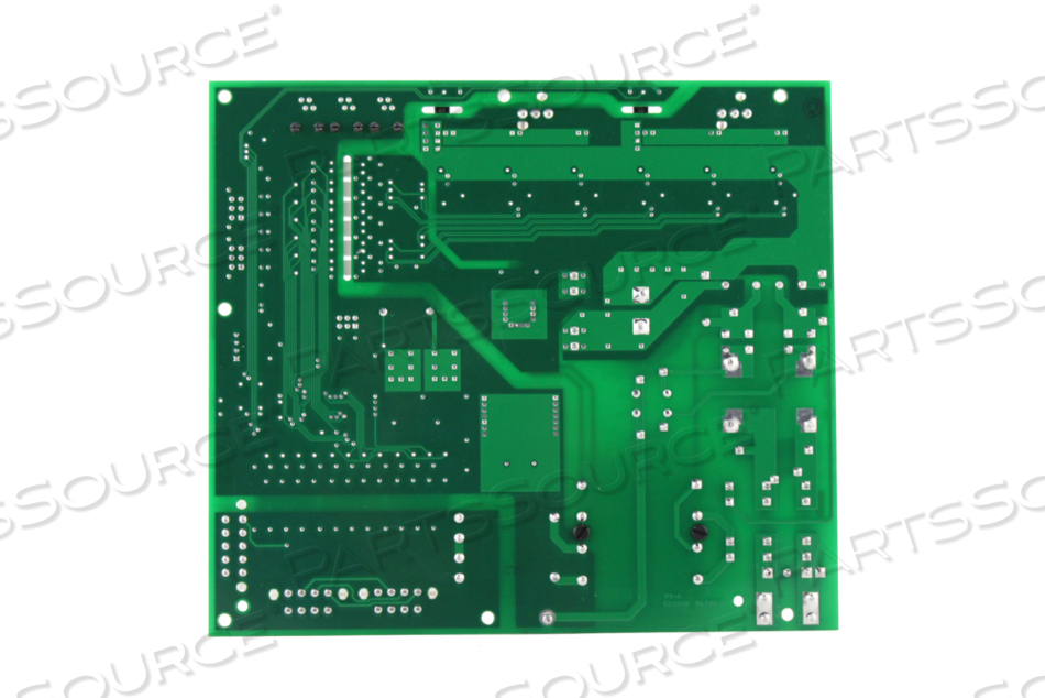 625 EXAM TABLE MAIN PCB KIT by Midmark Corp.