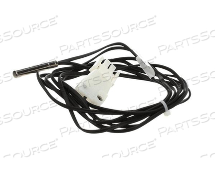 EVAPORATOR PROBE, NTC by Follett Corp