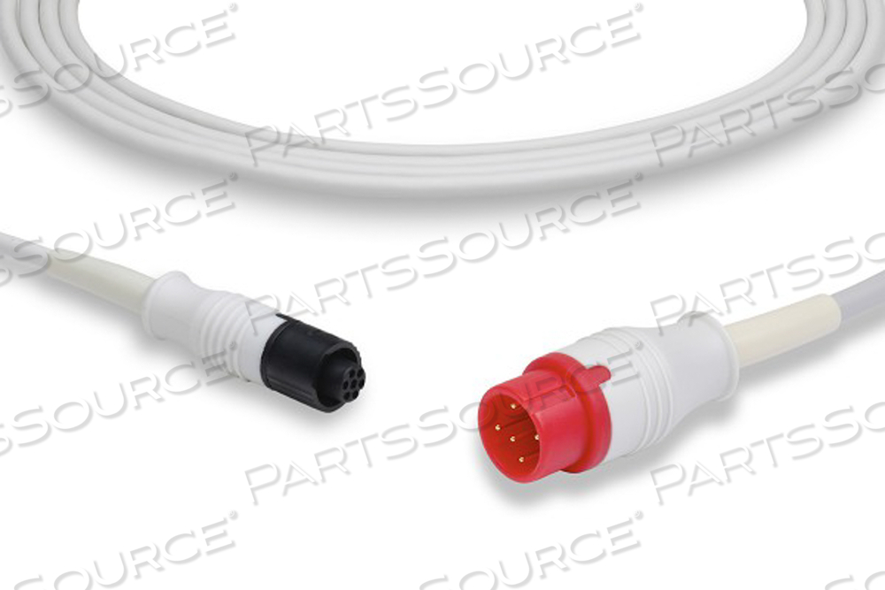 DRE COMPATIBLE IBP ADAPTER CABLE 