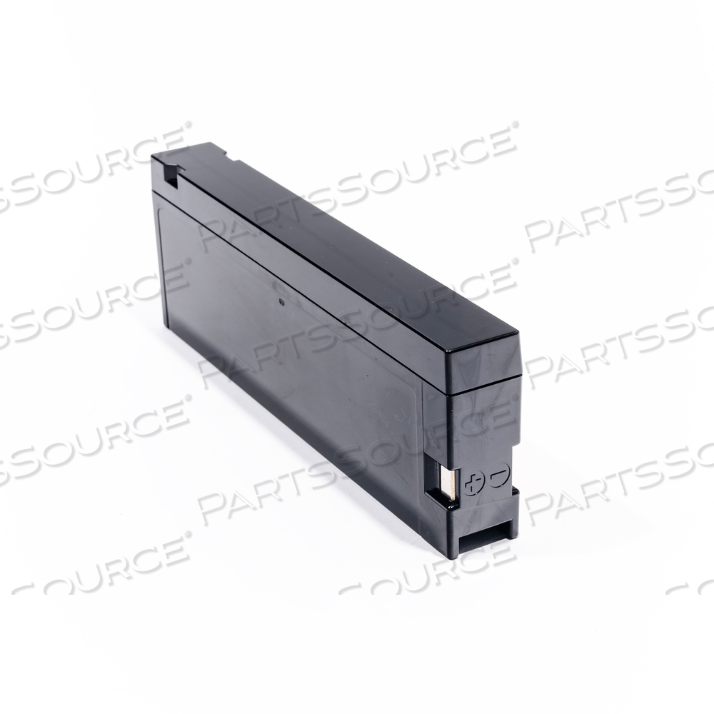 LSU NIMH BATTERY by Laerdal Medical